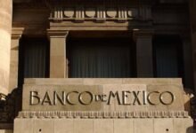 Banxico se desvincula de la Fed, recorta tasa de interés en 50 puntos