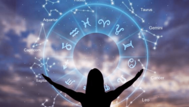 Horóscopos: Lo que te deparan los astros para este 25 de febrero