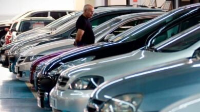 AMDA prevé menores ventas de autos en 2025