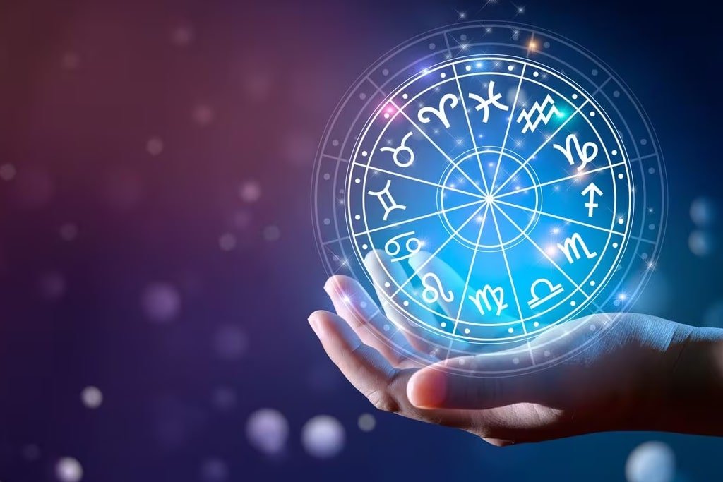 Horóscopos: Lo que te deparan los astros para este 27 de febrero