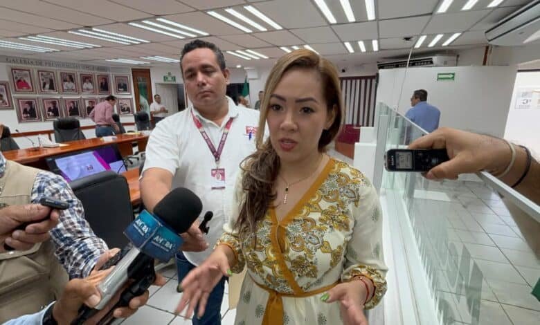 Amplía IEPCT horario laboral para atender Proceso Judicial Extraordinario