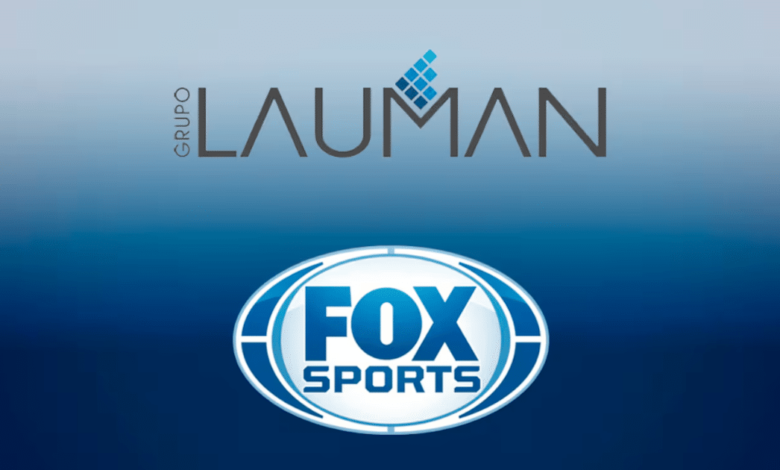 Batalla legal en el deporte Prohíben uso de “Fox Deportes” en México por orden judicial