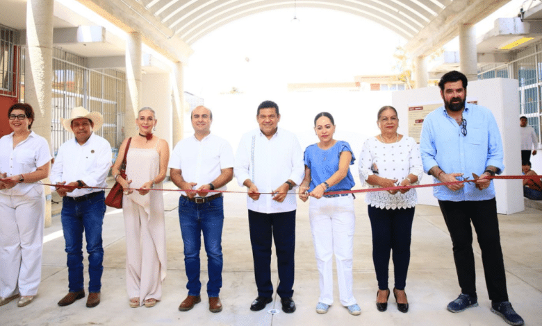 Gobierno de Tabasco