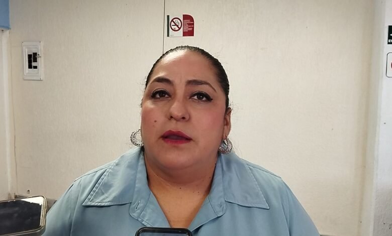 Cobros excesivos en licencias de funcionamiento amenazan cierre de empresas en Tabasco