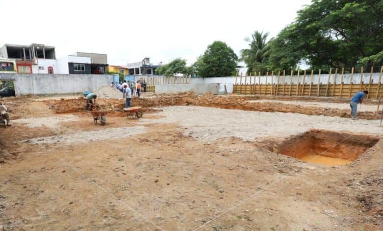 Culpan a cuesta de Enero por atrasos en economía