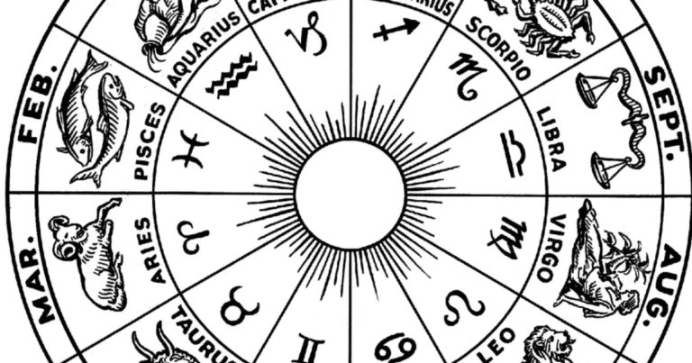 Descubre los decanatos de Aries, Géminis, Virgo, Libra, Acuario y Sagitario