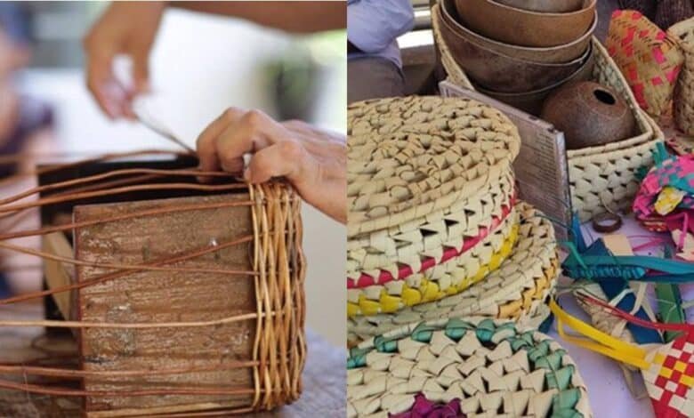 Feria Tabasco 2025 otorgará 200 espacios exclusivos para artesanos