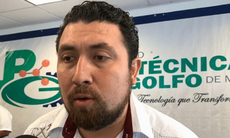 Infortab refuerza capacitaciones y busca especialización ante retos actuales en Tabasco