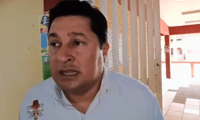 La Secretaría de Educación actúa ante alarmante situación de acoso escolar