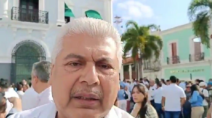 No habrá tarifa especial para la Feria Tabasco 2025