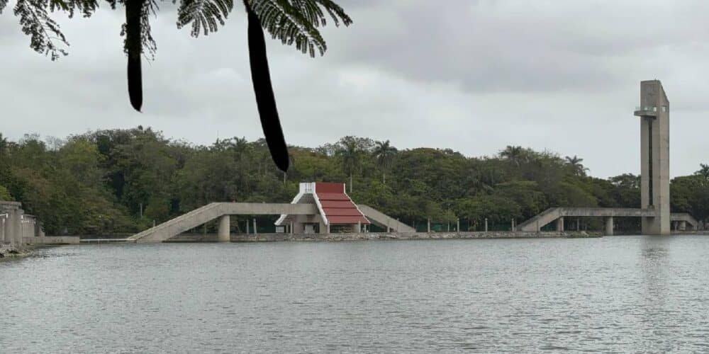 Persistirá ambiente caluroso para este sábado