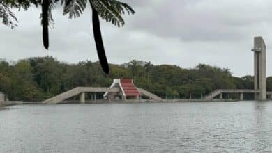 Persistirá ambiente caluroso para este sábado