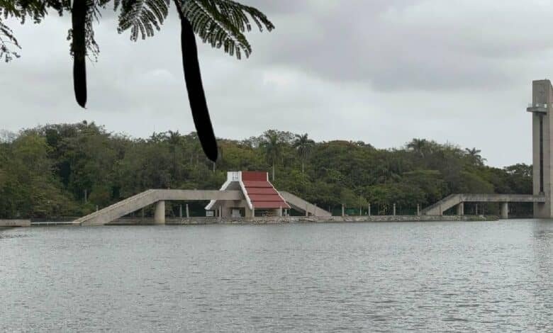 Persistirá ambiente caluroso para este sábado