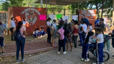 SETAB recibe más denuncias por bullying