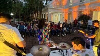 ¡Un festín cultural en Tabasco! Disfruta de un fin de semana lleno de arte, música y ciencia