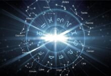 Horóscopo del 18 de agosto de 2024: Descubre lo que los astros tienen reservado para cada signo