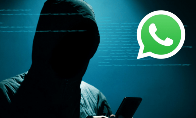 Activa el “modo espía” en WhatsApp y navega con total privacidad