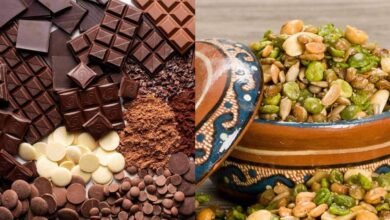 Ilustración: Redacción El Momento