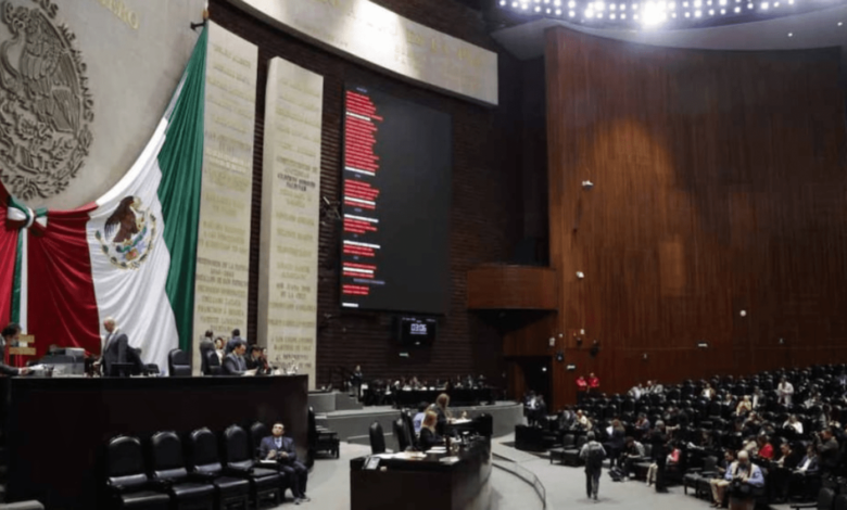 Alistan entrevistas a aspirantes a dirigir órgano interno del Inegi