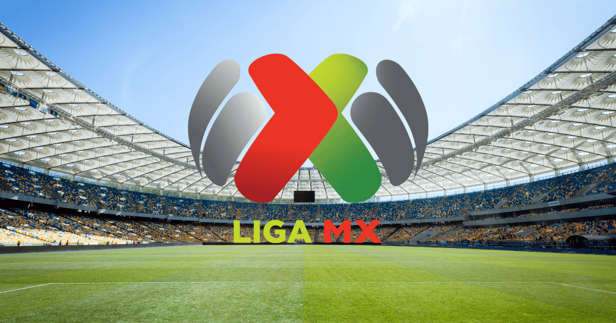 El ascenso y descenso regresará en 2026 en Liga MX