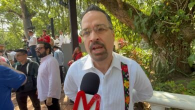 COPARMEX reconoció la falta de oportunidades para los afiliados de la organización en las licitaciones del primer semestre del año