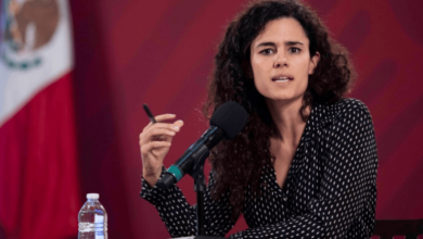 Conapred pide no transmitir campaña antimigrantes de EU en México