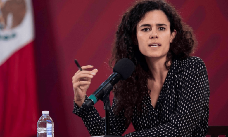 Conapred pide no transmitir campaña antimigrantes de EU en México