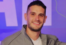 Esto ganará Adrián Marcelo por estar en La Casa de Lis Famosos México
