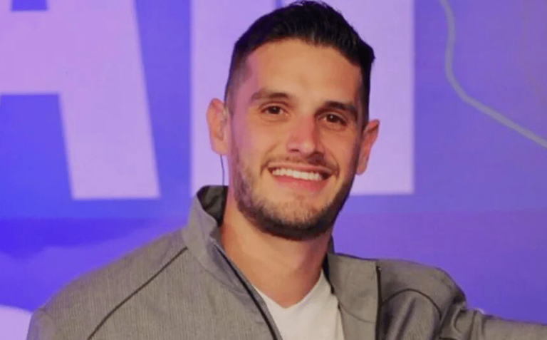 Esto ganará Adrián Marcelo por estar en La Casa de Lis Famosos México