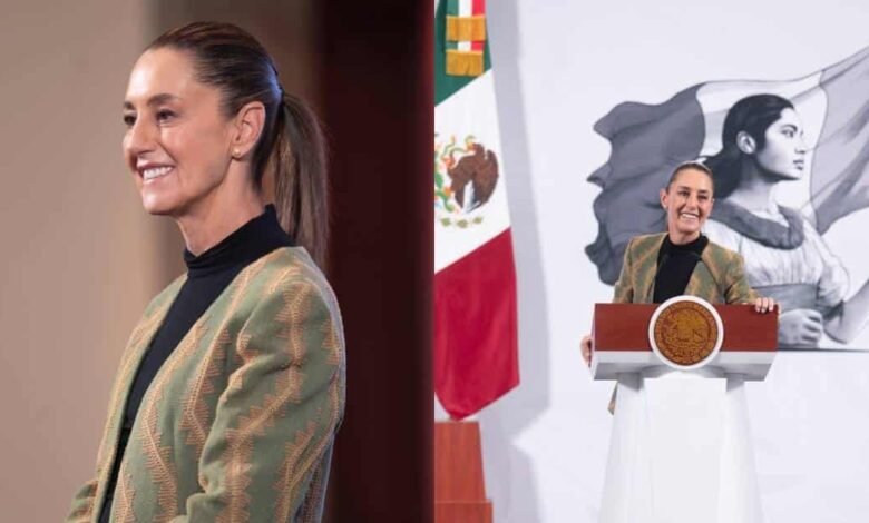 Gob Mex pone en marcha Salud Casa por Casa