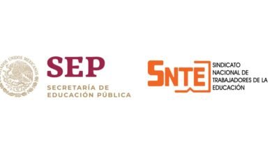 Maestros del SNTE Sección 29 reafirman su compromiso laboral y sindical en Tabasco