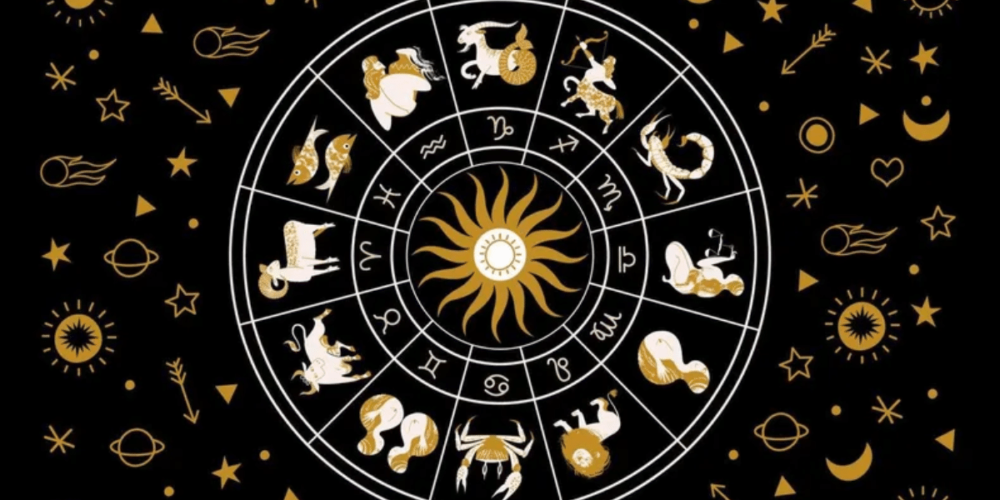 Mercurio entra en acción así afectará a cada signo del zodiaco este miércoles 16 de abril