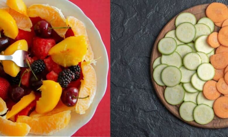 Gastronomía,Salud,Colaciones Saludables,Comida light