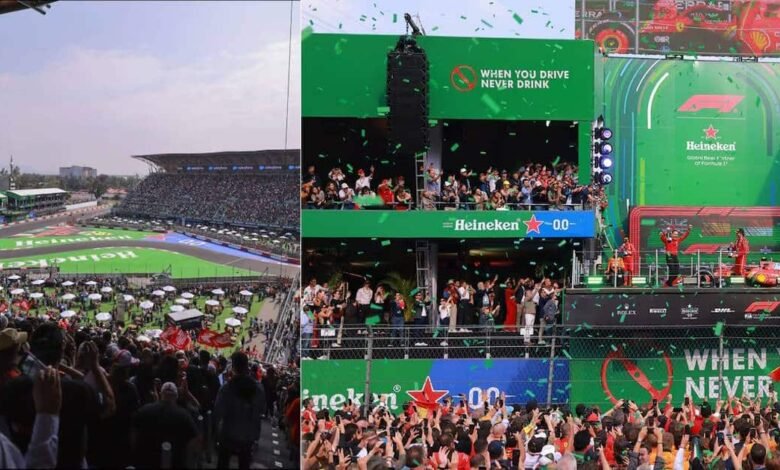 Se brindarán todas las condiciones de seguridad, movilidad, logística y convocatoria para la realización del evento deportivo