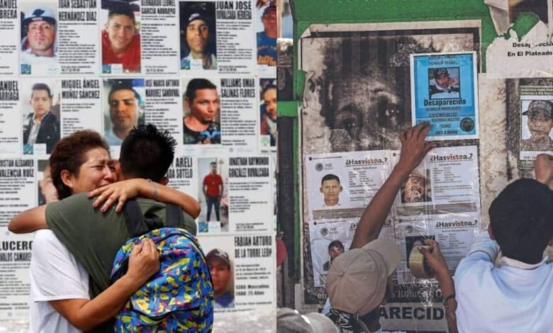 Ilustración: Redacción El Momento