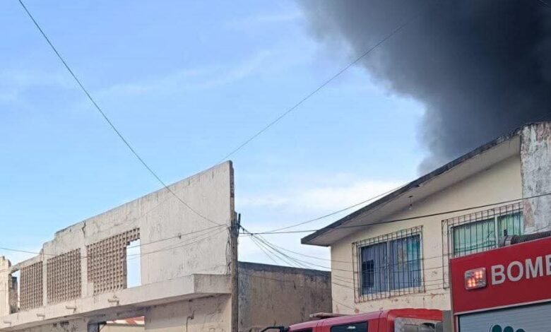 Sismo reactiva conciencia sísmica y refuerza cultura de prevención
