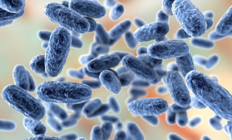 Suman 48 menores de un año fallecidos por tosferina: Ssa