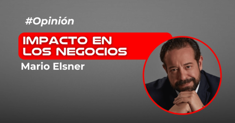 Mario Elsner