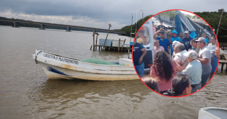 sábado,San Pedro,plataforma,Campeche