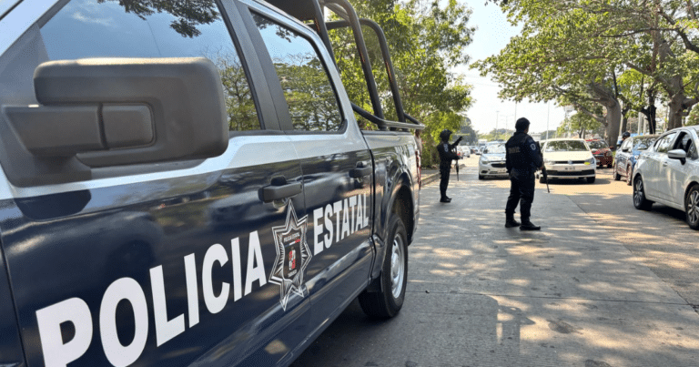 Principal,Municipios,Vía Crusis