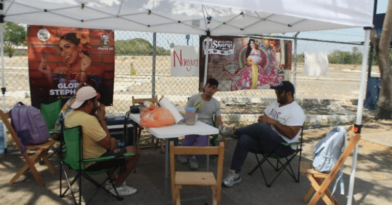 Equipos,Parque Tabasco,evento,Multimedia