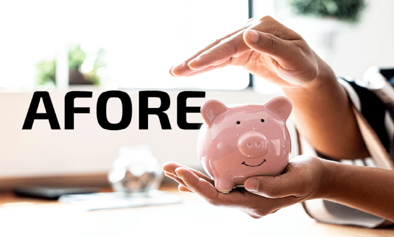 Canales digitales para hacer aportaciones voluntarias a tu afore