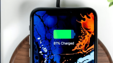 Cuántas veces al día es recomendable cargar el celular
