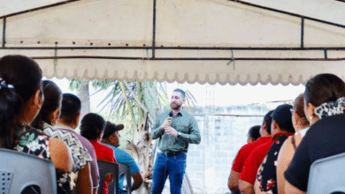 El Pvem buscará endurecer penas por maltrato animal