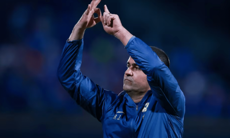 En América rompen el silencio sobre la seña de André Jardine