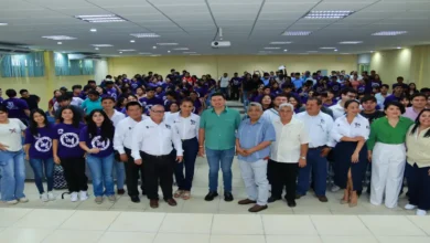 En Comalcalco existe disciplina contable y financiera_ Ovidio Peralta