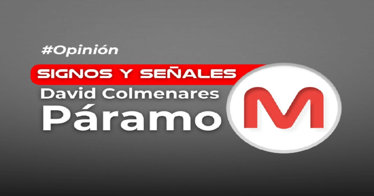 Nueva fiscalización requiere de tecnología