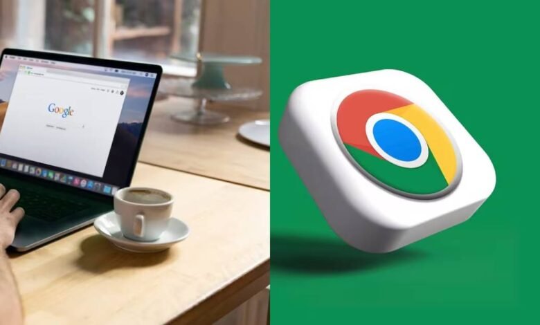 Google podría verse obligado a vender Chrome