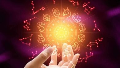 Esto es lo que dice tu horóscopo este jueves 15 de mayo