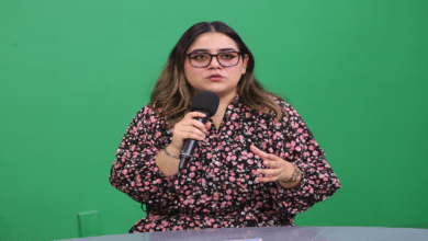 IEPCT Organiza Primeros Debates Virtuales para Cargos del Poder Judicial